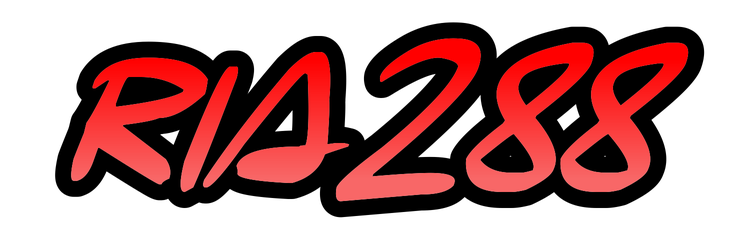 LOGO RIA288